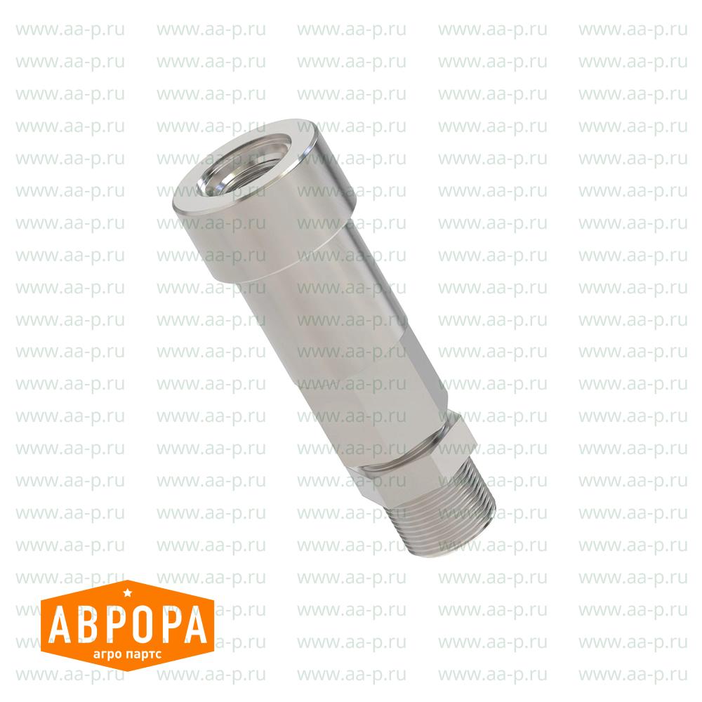 AZ64271 ГИДРОШЛАНГ